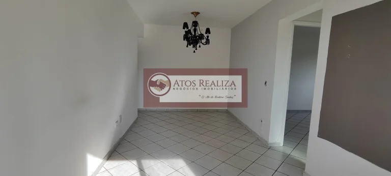 Imagem Este apartamento com sacada em Vila da Paz, São Paulo, é uma oportunidade única de morar em um imóvel completo e bem localizado. Com 56m² de área útil, ele conta com 2 dormitórios, 1 banheiro e uma vista livre de tirar o fôlego. Além disso, possui água in