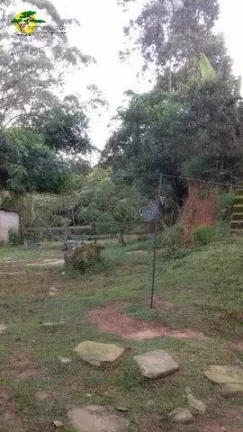 Imagem CHÁCARA PARA VENDA EM MAIRIPORÃ