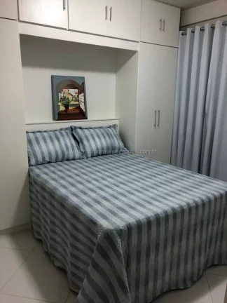 Imagem Apartamento Top Vista Mar Peró
