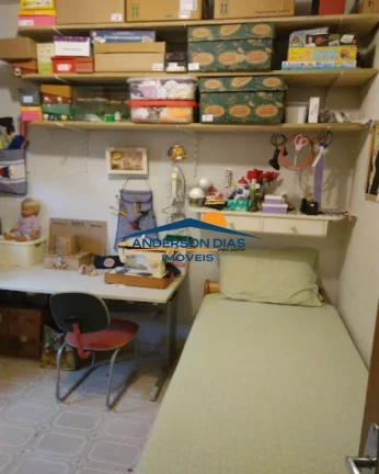 Imagem Casa com 3 dormitórios à venda, 300 m² por R$ 415.000 - Jd. Rio Santos - Caraguatatuba/SP