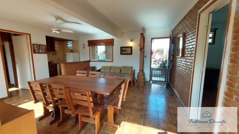 Imagem Apartamento garden 2 dormitórios a venda no Itaguá 1