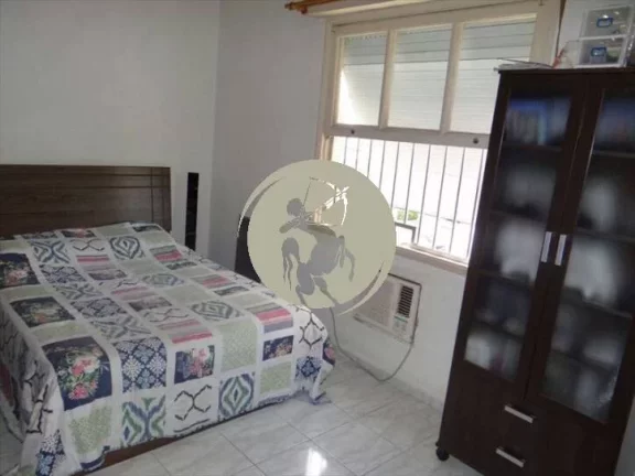 Imagem ACEITO SOBREPOSTA ALTA ATÉ 850.000,00