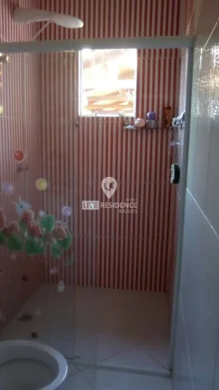 Imagem Imobiliária na cidade de Itatiba SP, Jardim dos Lagos