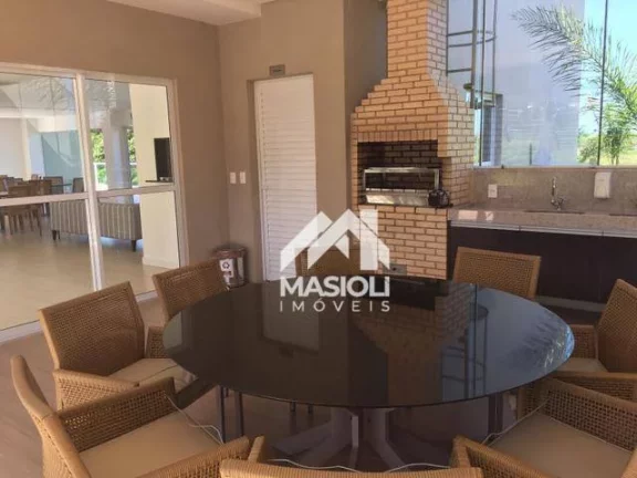 Imagem Terreno à venda, 680 m² por R$ 900.000,00 - Santa Paula II - Vila Velha/ES