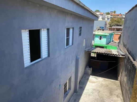 Imagem vende se casa no itaim Paulista