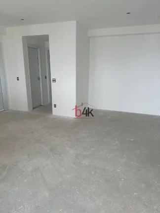 Imagem Apartamento no Brooklin com 3 quartos e varanda gourmet