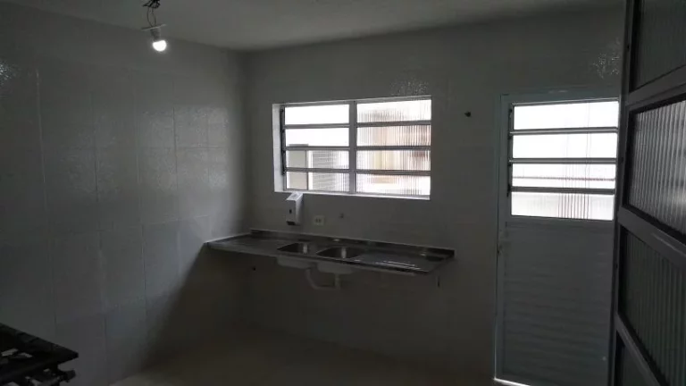 Imagem Salão Comercial para Venda em São Paulo / SP no bairro Vila Califórnia
