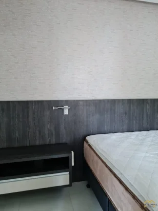 Imagem Apartamento no Maraville 61m² - Vila Rami - Jundiaí/SP
