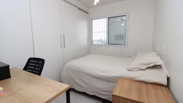 Imagem APARTAMENTO RESIDENCIAL em São Paulo - SP, Alto da Boa Vista