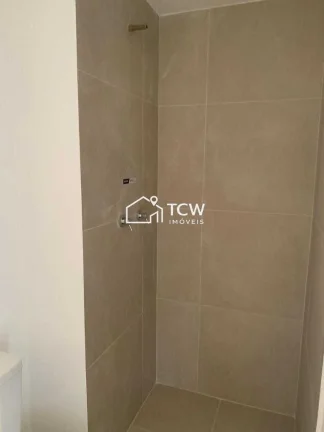 Imagem Apartamento Padrão 110m2