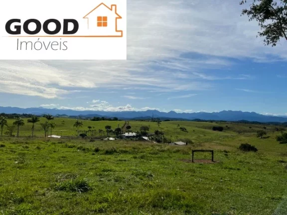 Imagem FAZENDA RURAL em ARARUAMA - RJ, São Vicente