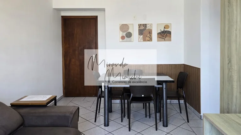 Imagem Apartamento Padrão - Canasvieras