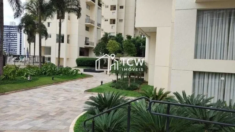 Imagem Apartamento à venda no bairro Vila Madalena - São Paulo/SP, Zona Oeste