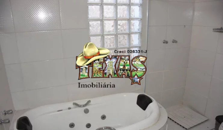 Imagem PREDIO PARA LOCAÇAO - TATUAPÉ