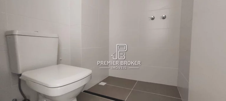 Imagem Apartamento à venda, 62 m² por R$ 473.000,00 - Alto - Teresópolis/RJ