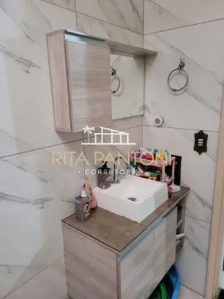Imagem Casa - Ribeirão Preto - Vila Tamandaré - Região Norte