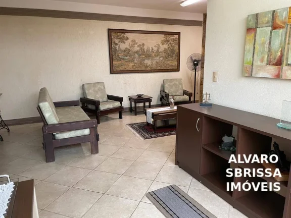 Imagem Excelente sala comercial no Jardim Corazza em Itu SP