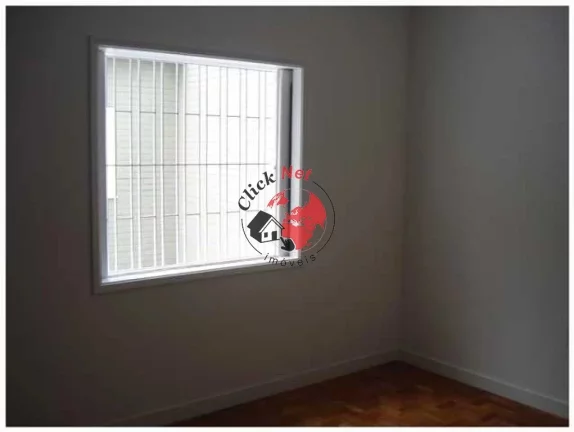 Imagem Sobrado Residencial ou Comercial Reformado à Venda no bairro Jardim do Mar em São Bernardo