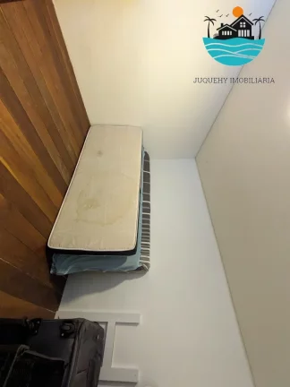 Imagem Casa a Venda Juquehy Condomínio - Aluguel Anual e Temporada, 03 quartos, piscina, churrasqueira, MAX- 10 pessoas, 400m da praia | Juquehy Imobiliária