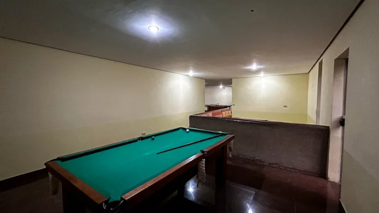 Imagem APARTAMENTO RESIDENCIAL em São Paulo - SP, Santana