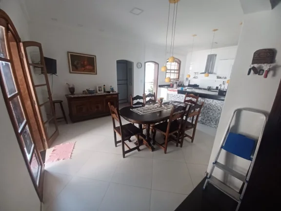 Imagem CASA RESIDENCIAL em SOROCABA - SP, JARDIM MARIA ANTÔNIA PRADO