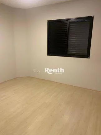 Imagem Apartamento com 3 dormitórios, no centro - venda por R$ 550.000 ou aluguel por R$ 3.680/mês - Centro - Rio Claro/SP
