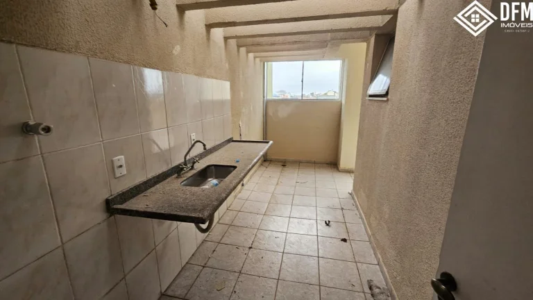 Imagem com 3 Dormitorio(s) localizado(a) no bairro Mogi Moderno em Mogi das Cruzes / Mato Grosso do Sul Ref.:80965273