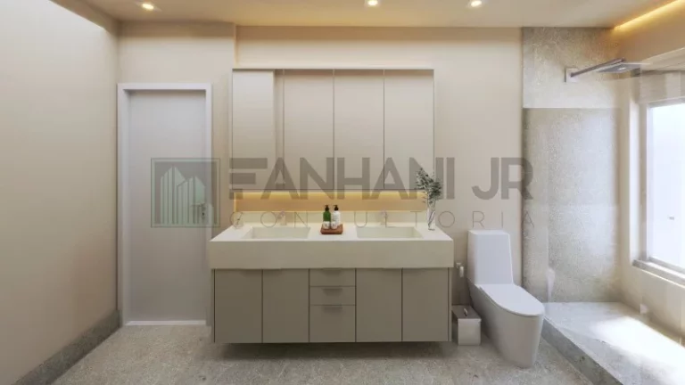 Imagem Imperdível: Apartamento de Luxo no Jardim Paulista, 3 Quartos, 3 Suítes, 3 Salas, 2 Vagas na Zona Nobre de São Paulo!