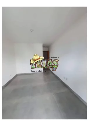 Imagem SOBRADO NOVO MARAVILHOSO VILA RÉ