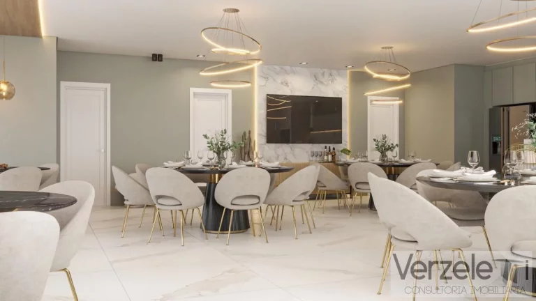 Imagem Apartamento 2 dormitórios para Venda em Itapema / SC no bairro Morretes