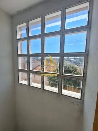 Imagem Casa em condominio, 90m2, 02 dorms, 01 vaga, Mobiliada, Apenas 07 casas.