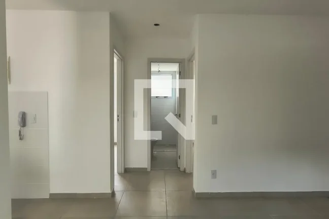 Imagem Apartamento à Venda - Vargem Grande, 2 Quartos, 52 m2