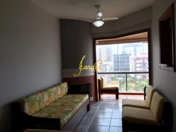 Imagem Apartamento frente Praça do FArol, vista eterna mar