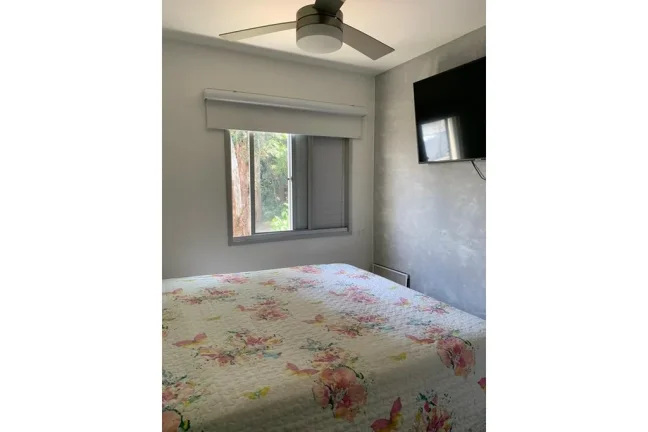 Imagem APARTAMENTO RESIDENCIAL em São Paulo - SP, Vila Amélia