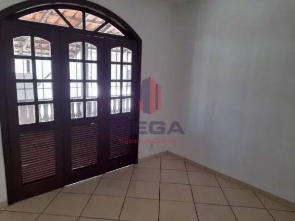 Imagem casa comercil