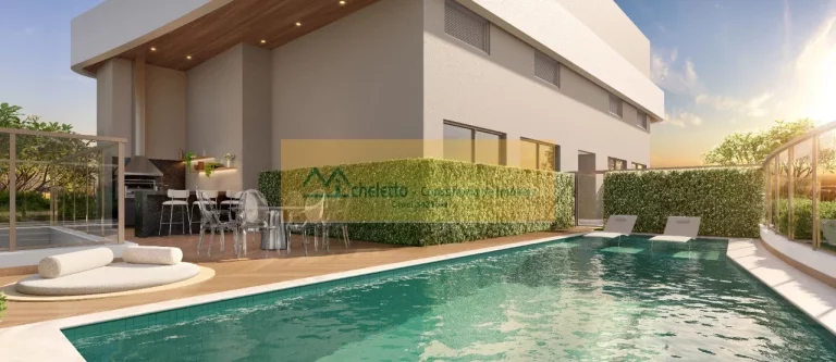 Imagem APARTAMENTO RESIDENCIAL em São Paulo - SP, Paraíso