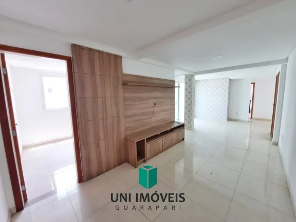 Imagem Cobertura duplex a venda 4 suítes com 170m² por R$850.000 na Praia do Morro - Guarapari/ES