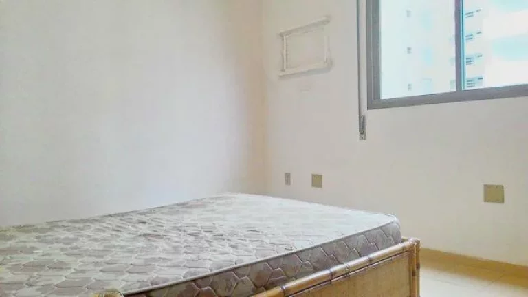 Imagem Apartamento com 2 dormitórios à venda, 97 m² - Pitangueiras - Guarujá/SP