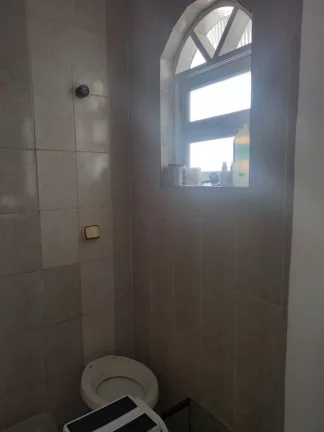 Imagem VENDO OU TROCO LINDA CASA NO BAIRRO CIDADE DUTRA! (ZONA SUL-SP).