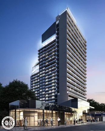 Imagem APARTAMENTO RESIDENCIAL em São Paulo - SP, Vila Mariana