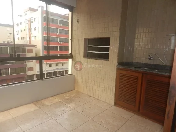 Imagem VISTA ETERNA PARA O MAR !! FRENTE A AVENIDA !! ACEITA IMÓVEL !!