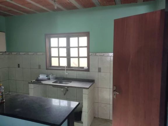 Imagem Sotio a venda Conceição de Macabu RJ