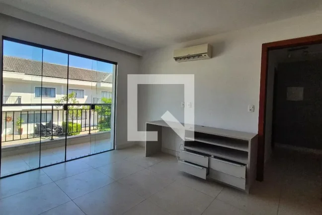 Imagem Apartamento à Venda - Vargem Grande, 3 Quartos, 133 m2