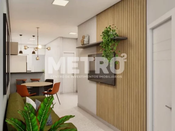 Imagem Casa à venda no Loteamento Boa Vista com 3 quartos, PETROLINA - PE