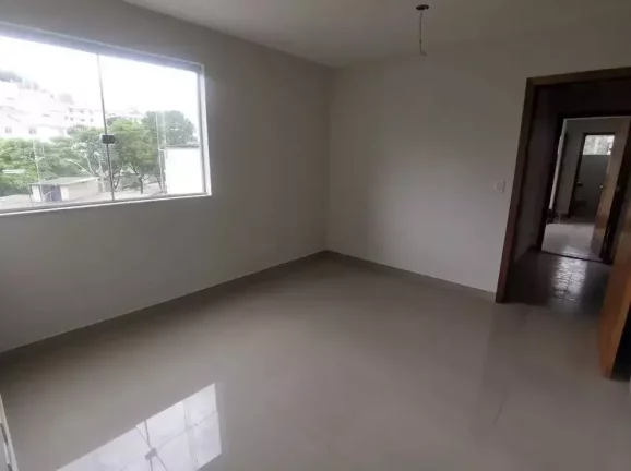 Imagem LOCALIZAÇÃO+PRÉDIO NOVO+PRIVATIVA