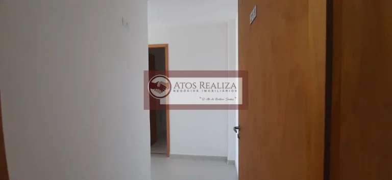 Imagem Alugo Studio 1 Quarto Bairro Sabara/Campo Grande - São Paulo