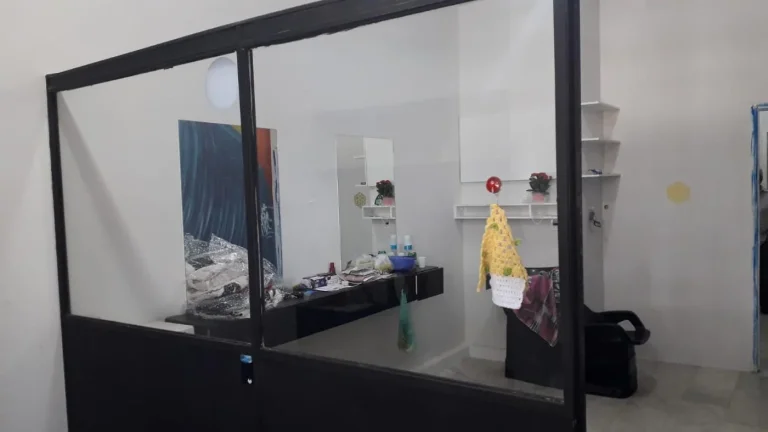 Imagem Sala Comercial para Venda em Rio de Janeiro, Barra da Tijuca