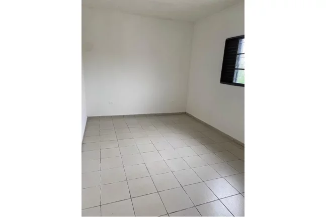Imagem Casa para locação na Vila Mangalot