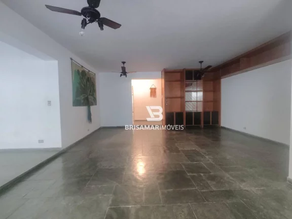 Imagem PITANGUEIRAS- LOCALIZAÇÃO PRIVILEGIADA , 164,48 M² ÚTEI , 02 VAGAS DE GARAGEM NO PRÉDIO , MARAVILHOSA ÁREA DE LAZER.