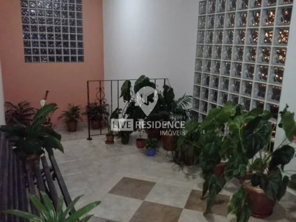 Imagem Rodovia Dom Pedro I Alto Padrão permuta Apartamento em Itatiba